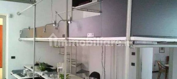 Коммерческая недвижимость с 1 спальней в Бусто Арсицио, Италия № 331011 9