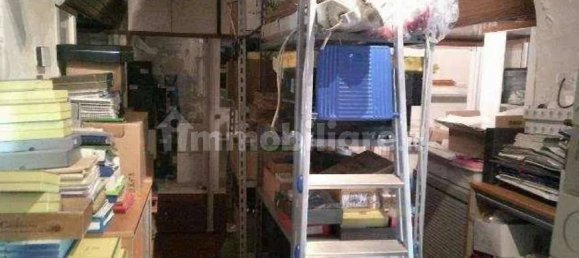 Коммерческая недвижимость с 1 спальней в Бусто Арсицио, Италия № 331011 4