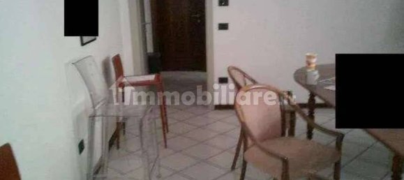 Коммерческая недвижимость с 1 спальней в Бусто Арсицио, Италия № 331011 7