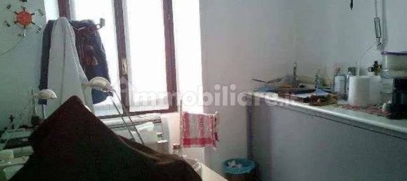 Коммерческая недвижимость с 1 спальней в Бусто Арсицио, Италия № 331011 11