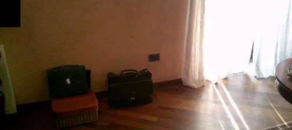 Коммерческая недвижимость с 1 спальней в Бусто Арсицио, Италия № 331011 13