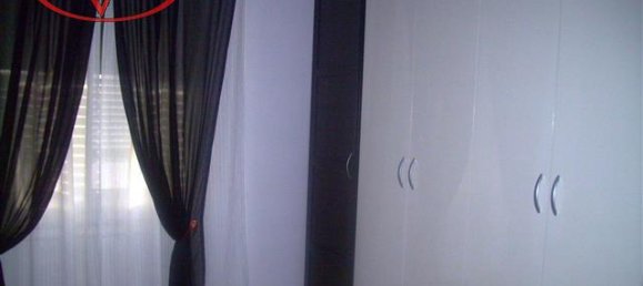 5-salle Appartement à Montevarchi, Italy No. 232888 12