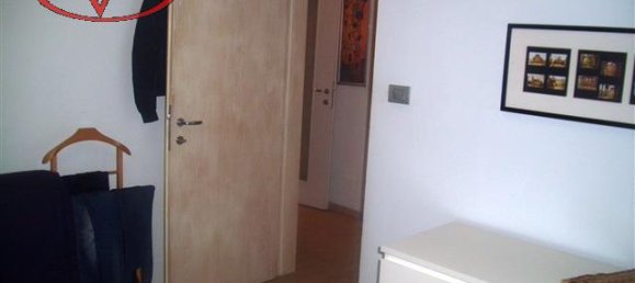 5-salle Appartement à Montevarchi, Italy No. 232888 4