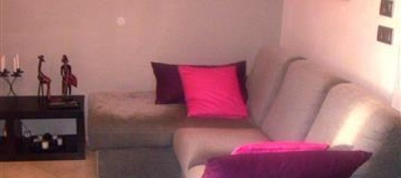 5-salle Appartement à Montevarchi, Italy No. 232888 3