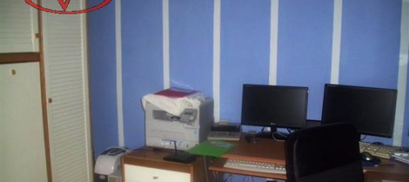 5-salle Appartement à Montevarchi, Italy No. 232888 5