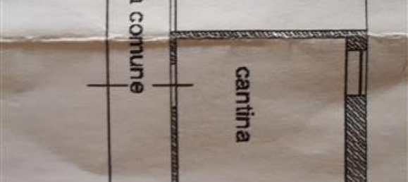 5-salle Appartement à Montevarchi, Italy No. 232888 17