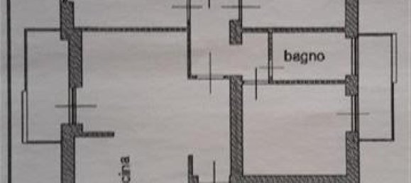 5-salle Appartement à Montevarchi, Italy No. 232888 16