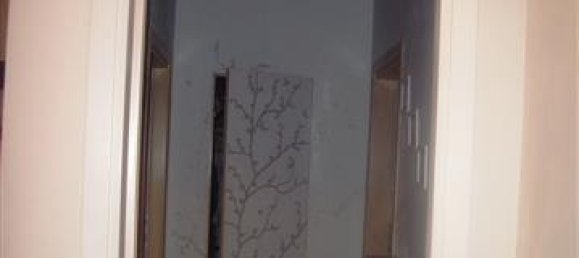 5-salle Appartement à Montevarchi, Italy No. 232888 15