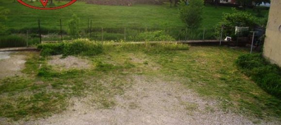 5-salle Appartement à Montevarchi, Italy No. 232888 13