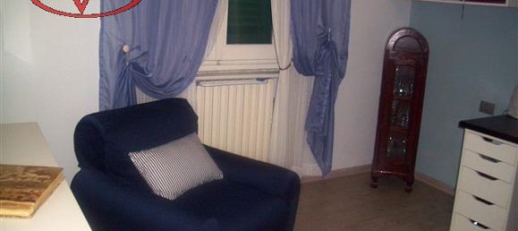 5-salle Appartement à Montevarchi, Italy No. 232888 9