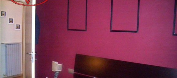 5-salle Appartement à Montevarchi, Italy No. 232888 11