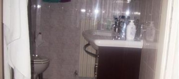 5-salle Appartement à Montevarchi, Italy No. 232888 14