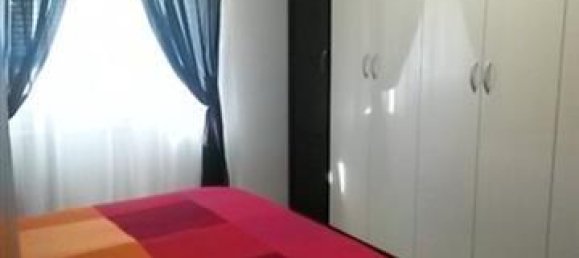 5-salle Appartement à Montevarchi, Italy No. 232888 21