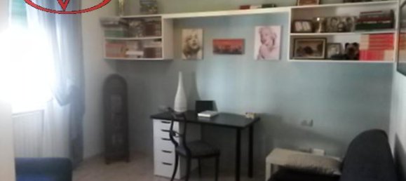 5-salle Appartement à Montevarchi, Italy No. 232888 20