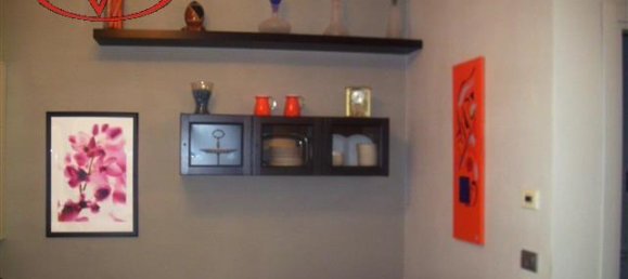 5-salle Appartement à Montevarchi, Italy No. 232888 2