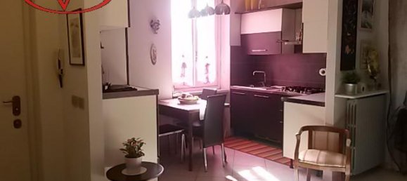5-salle Appartement à Montevarchi, Italy No. 232888 22
