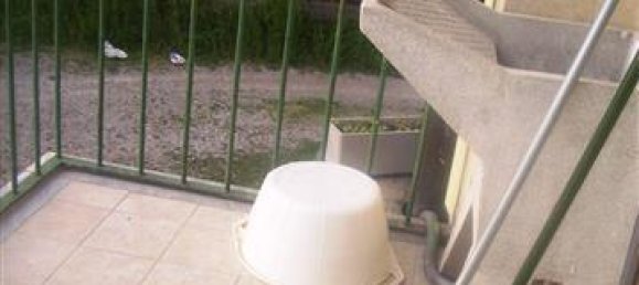 5-salle Appartement à Montevarchi, Italy No. 232888 19