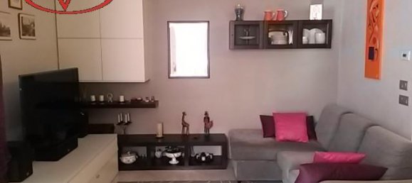 5-salle Appartement à Montevarchi, Italy No. 232888 23