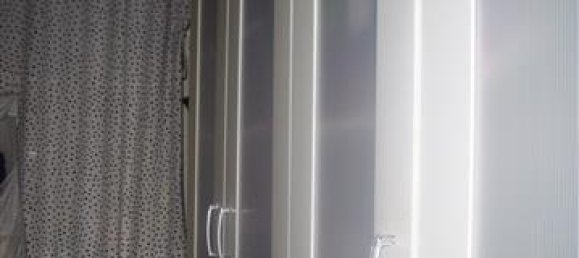 5-salle Appartement à Montevarchi, Italy No. 232888 10