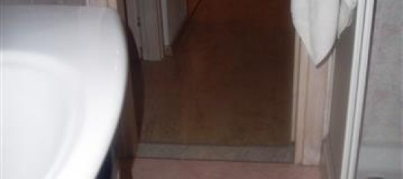 5-salle Appartement à Montevarchi, Italy No. 232888 6