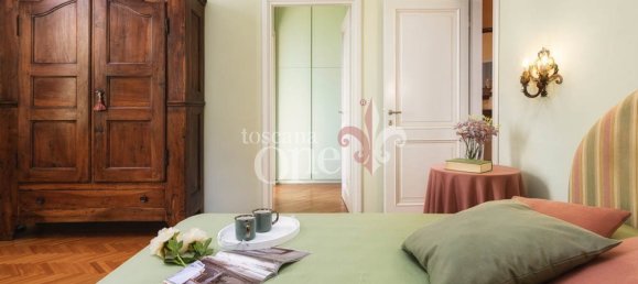 5 bedrooms Villa in Rosignano Marittimo, Italy No. 41459 32