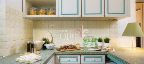 5 bedrooms Villa in Rosignano Marittimo, Italy No. 41459 11