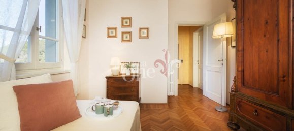 5 bedrooms Villa in Rosignano Marittimo, Italy No. 41459 26