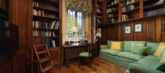 5 bedrooms Villa in Rosignano Marittimo, Italy No. 41459 15