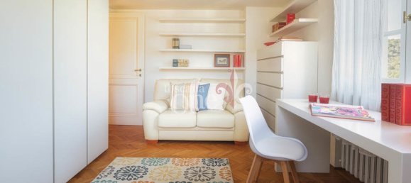 5 bedrooms Villa in Rosignano Marittimo, Italy No. 41459 18