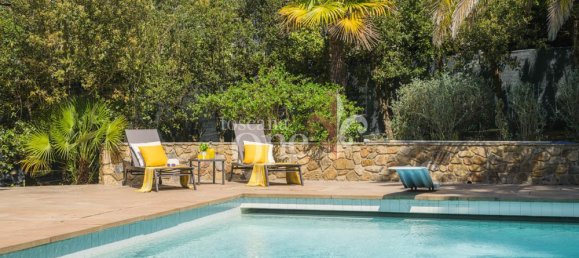 5 bedrooms Villa in Rosignano Marittimo, Italy No. 41459 3