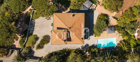 5 bedrooms Villa in Rosignano Marittimo, Italy No. 41459 8