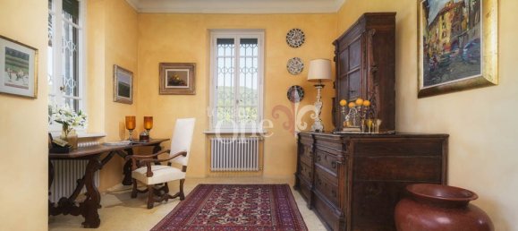 5 bedrooms Villa in Rosignano Marittimo, Italy No. 41459 14