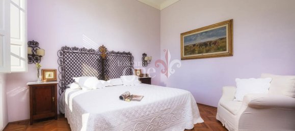 5 bedrooms Villa in Rosignano Marittimo, Italy No. 41459 20