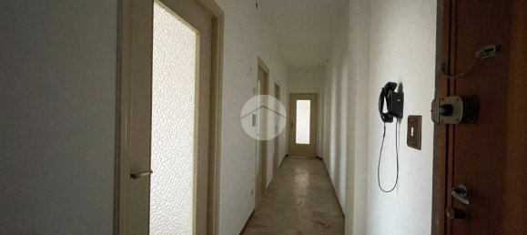 1 bedroom Apartment in Nizza Monferrato, Italy No. 88408 18