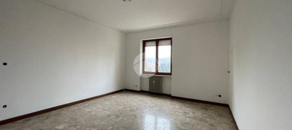 1 bedroom Apartment in Nizza Monferrato, Italy No. 88408 13
