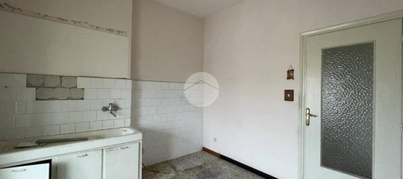 1 bedroom Apartment in Nizza Monferrato, Italy No. 88408 9