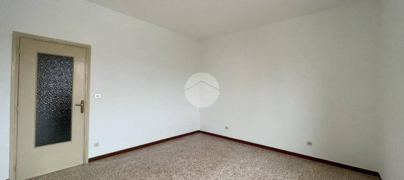 1 bedroom Apartment in Nizza Monferrato, Italy No. 88408 4