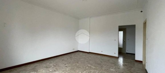 1 bedroom Apartment in Nizza Monferrato, Italy No. 88408 16