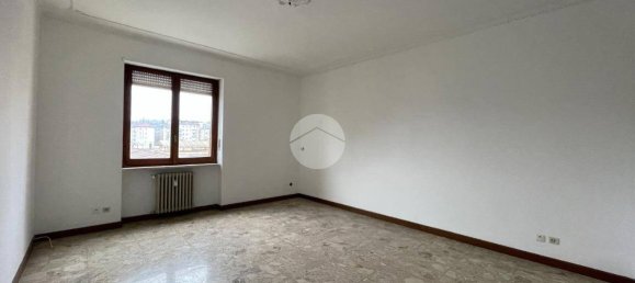 1 bedroom Apartment in Nizza Monferrato, Italy No. 88408 15