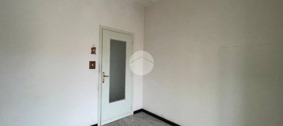 1 bedroom Apartment in Nizza Monferrato, Italy No. 88408 8