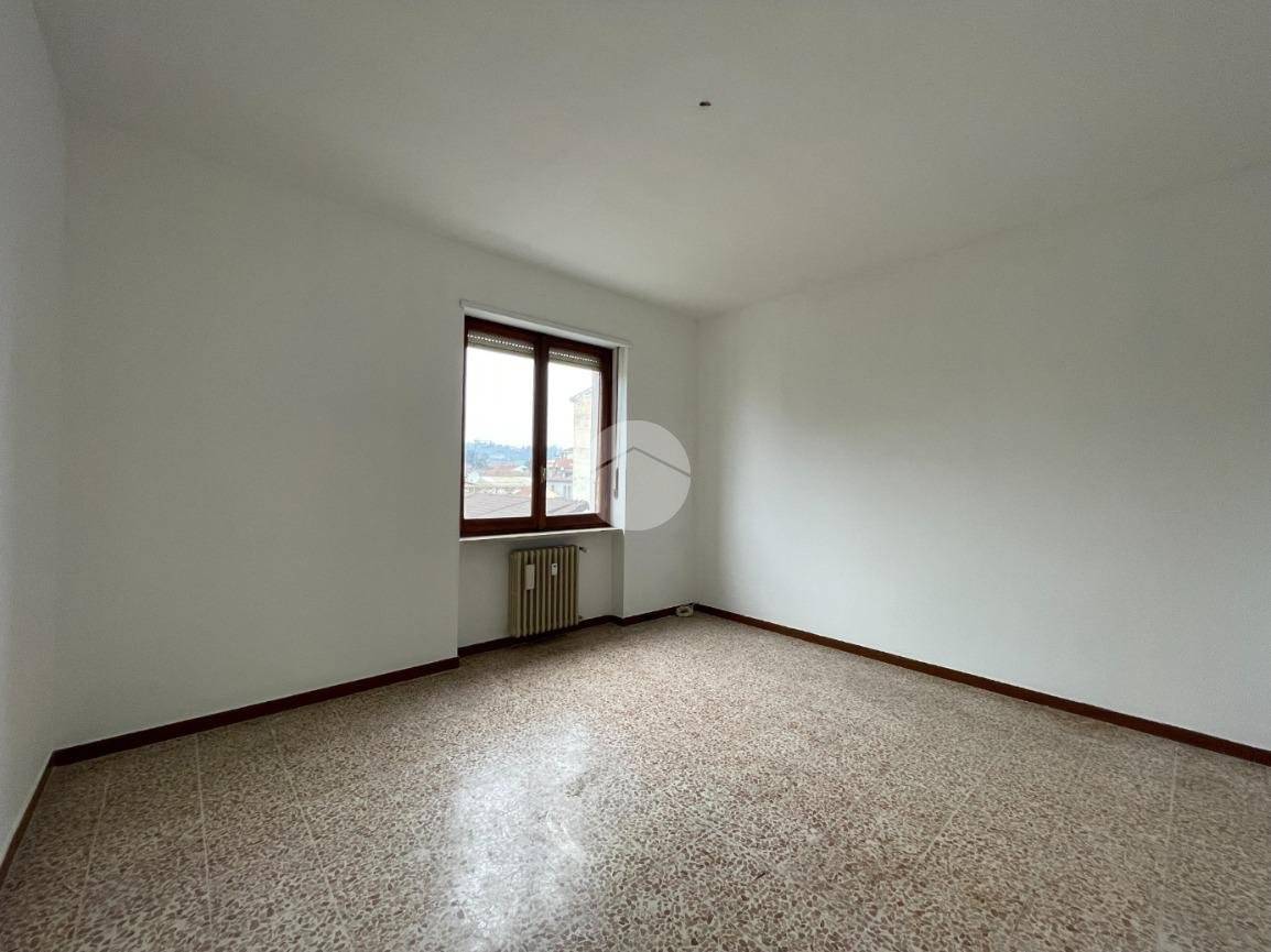 1 bedroom Apartment in Nizza Monferrato, Italy No. 88408