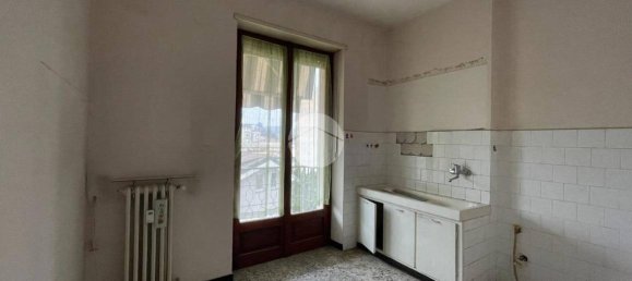 1 bedroom Apartment in Nizza Monferrato, Italy No. 88408 6
