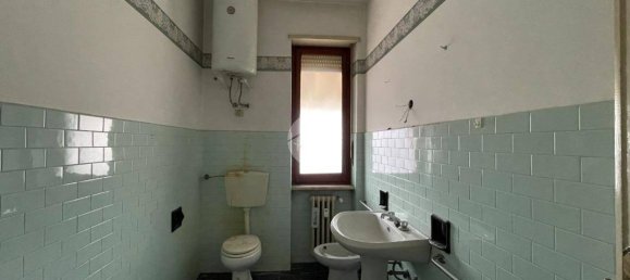 1 bedroom Apartment in Nizza Monferrato, Italy No. 88408 12