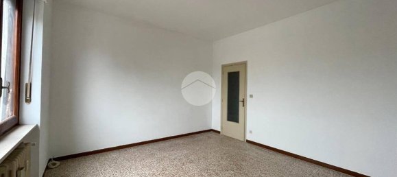 1 bedroom Apartment in Nizza Monferrato, Italy No. 88408 3
