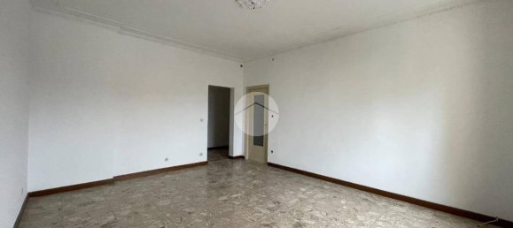 1 bedroom Apartment in Nizza Monferrato, Italy No. 88408 14