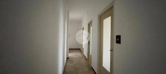 1 bedroom Apartment in Nizza Monferrato, Italy No. 88408 17