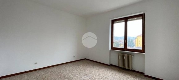 1 bedroom Apartment in Nizza Monferrato, Italy No. 88408 5