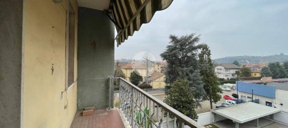 1 bedroom Apartment in Nizza Monferrato, Italy No. 88408 10