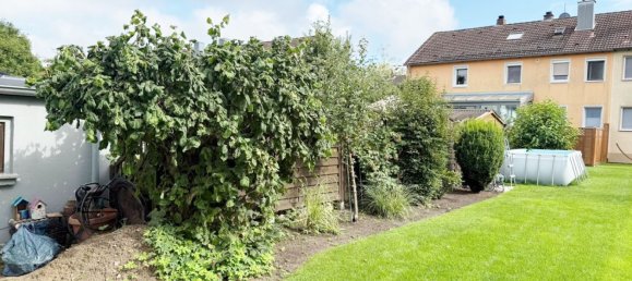 4 غرف نوم منزل ذو طابقين في Nuremberg, Germany رقم 353828 6