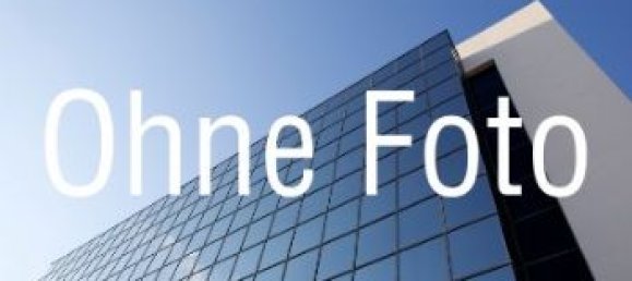 4 غرف نوم منزل ذو طابقين في Nuremberg, Germany رقم 353828 12